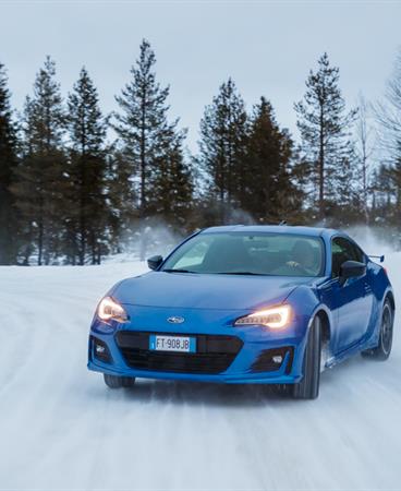 SUBARU-BRZ-lr-41